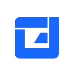 Continuum Finance
